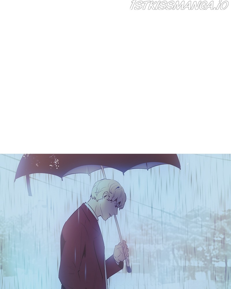 This World is Money And Power chapter 83 - page 5