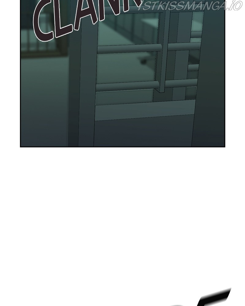 This World is Money And Power chapter 83 - page 50