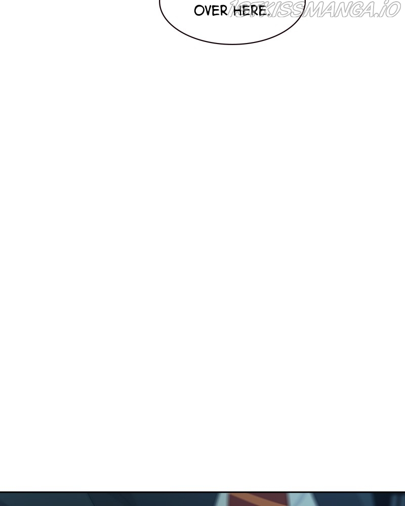 This World is Money And Power chapter 83 - page 57