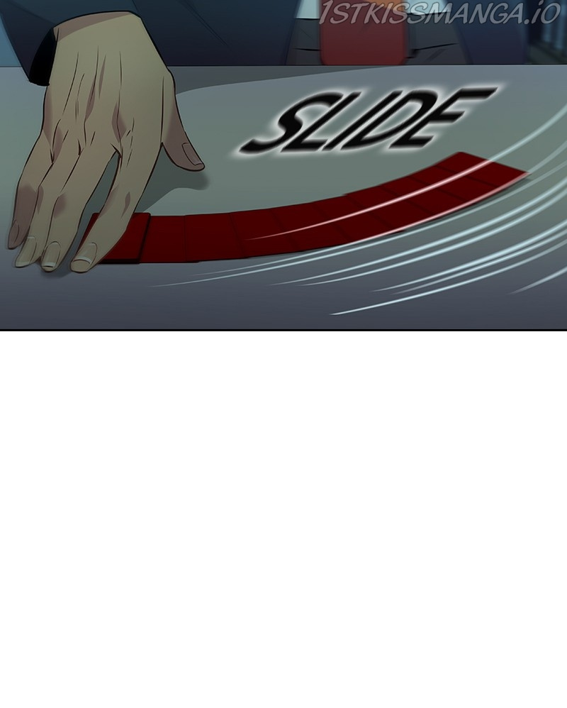 This World is Money And Power chapter 83 - page 58