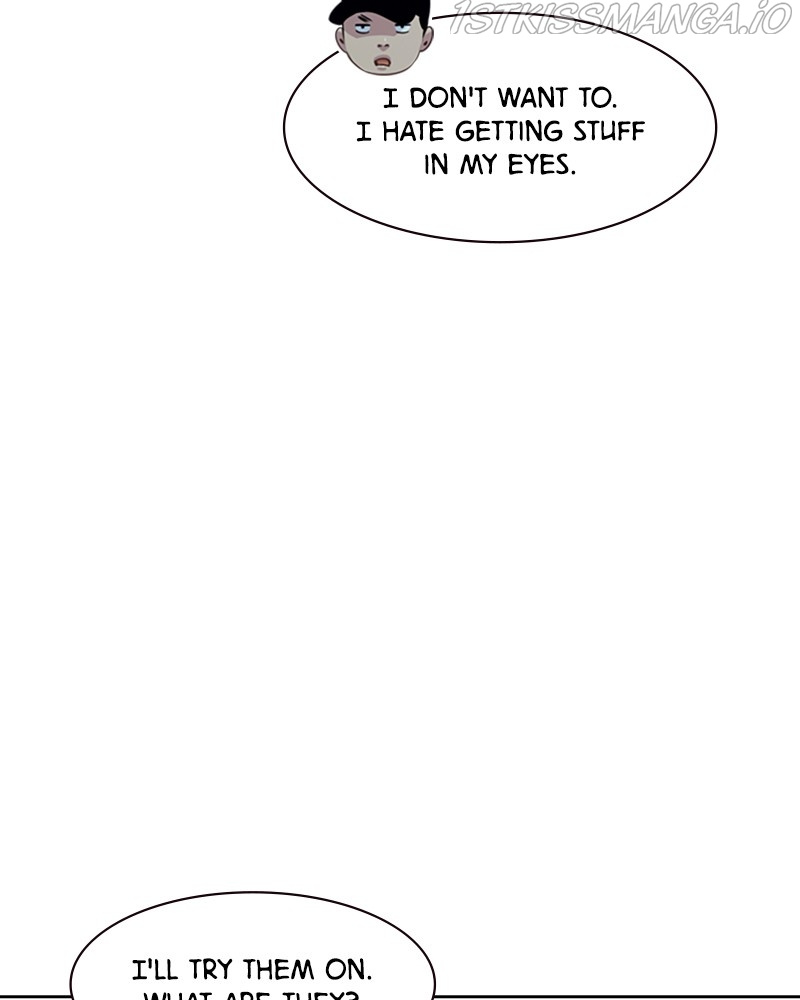 This World is Money And Power chapter 83 - page 62