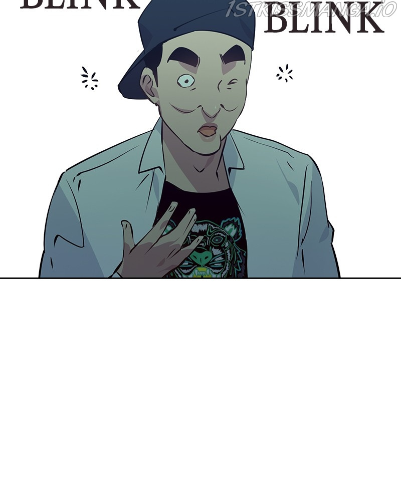 This World is Money And Power chapter 83 - page 65