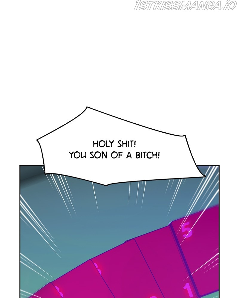 This World is Money And Power chapter 83 - page 66