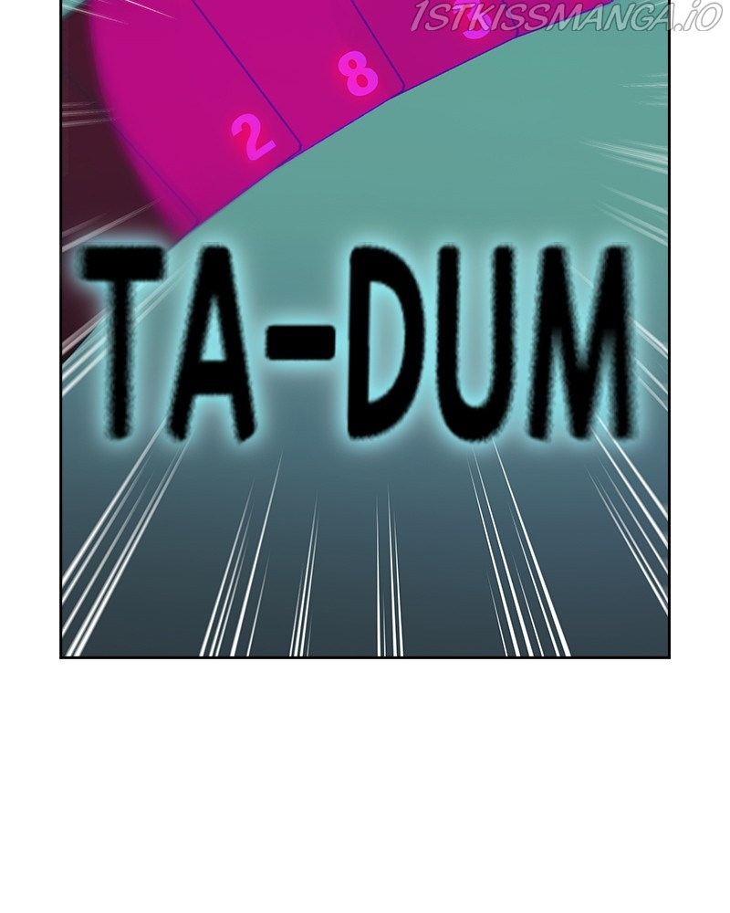 This World is Money And Power chapter 83 - page 67