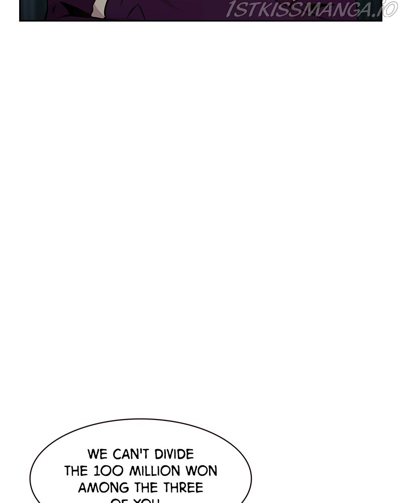 This World is Money And Power chapter 83 - page 78