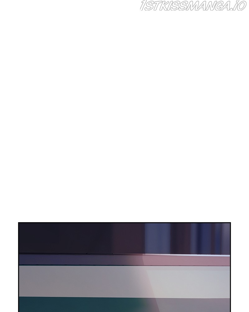 This World is Money And Power chapter 83 - page 82