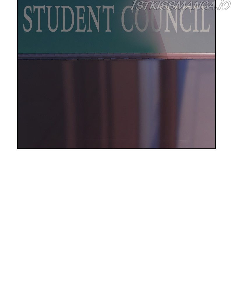 This World is Money And Power chapter 83 - page 83