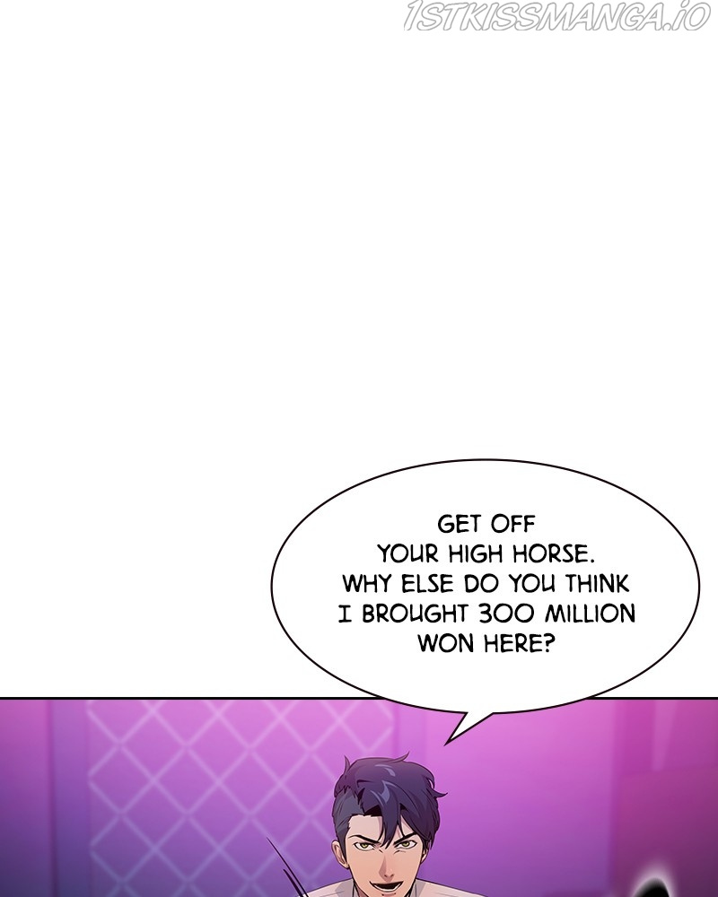 This World is Money And Power chapter 83 - page 86