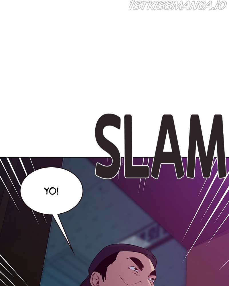 This World is Money And Power chapter 83 - page 90