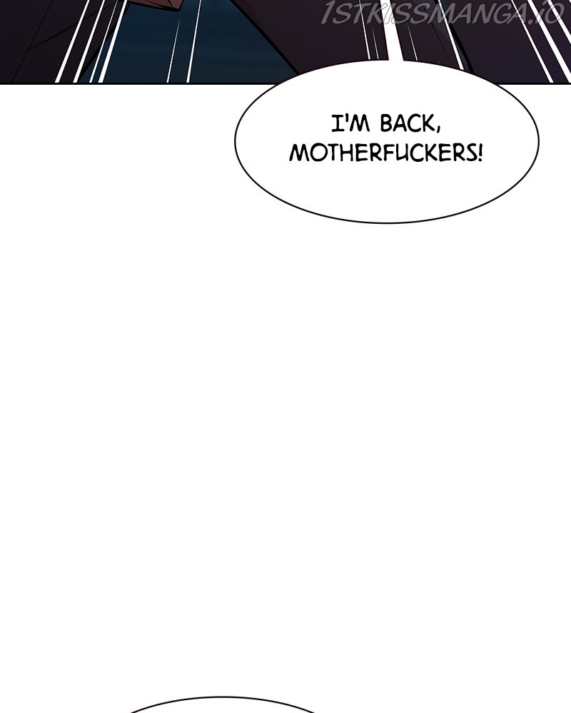 This World is Money And Power chapter 83 - page 92