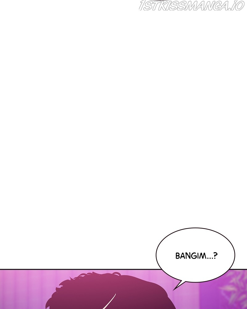 This World is Money And Power chapter 83 - page 94