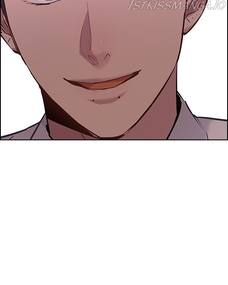 This World is Money And Power chapter 83 - page 97