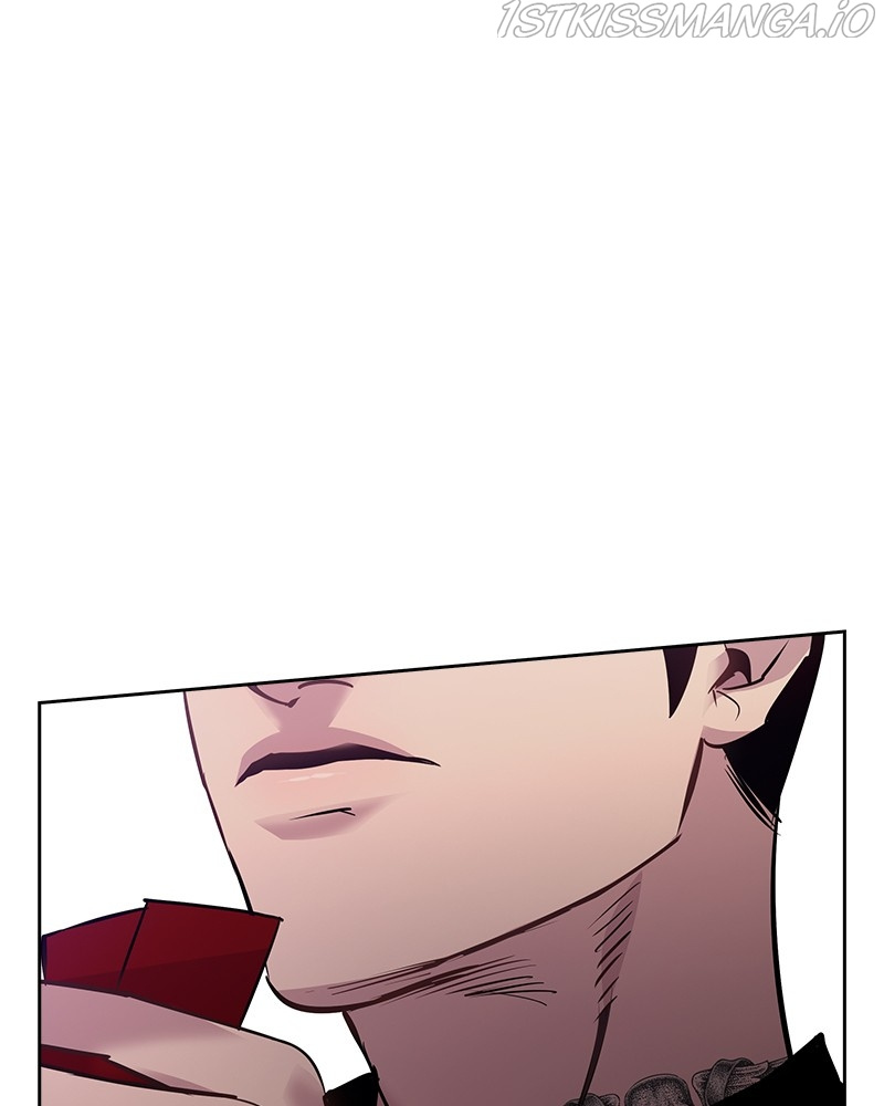 This World is Money And Power chapter 82 - page 10