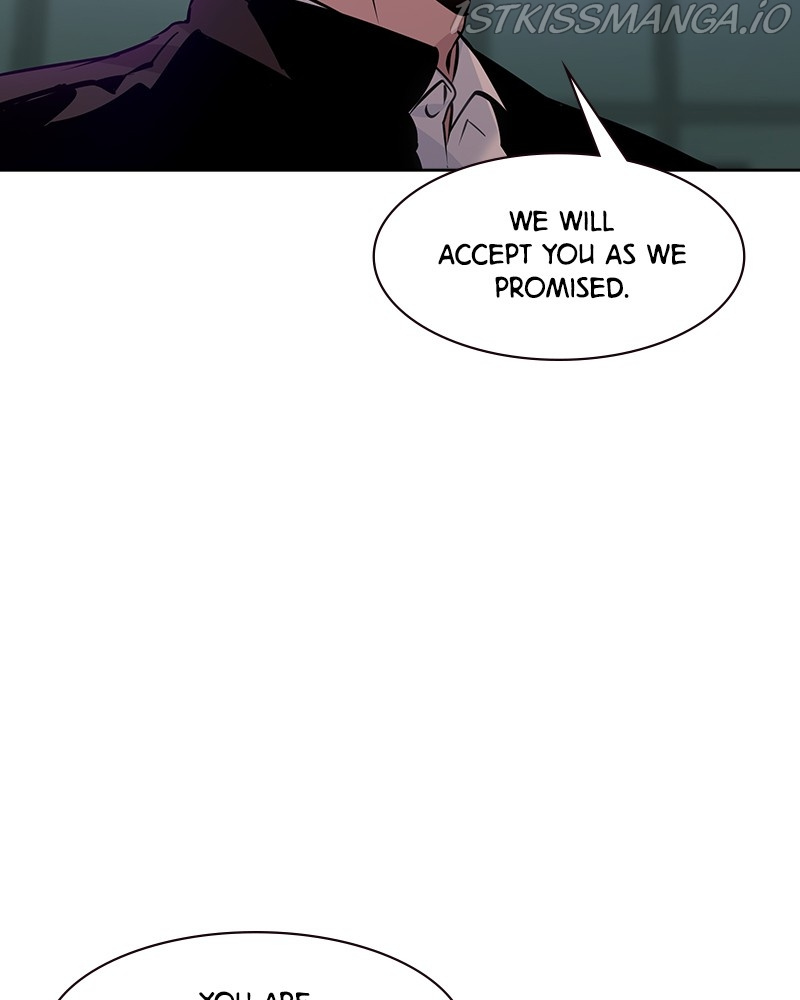 This World is Money And Power chapter 82 - page 107