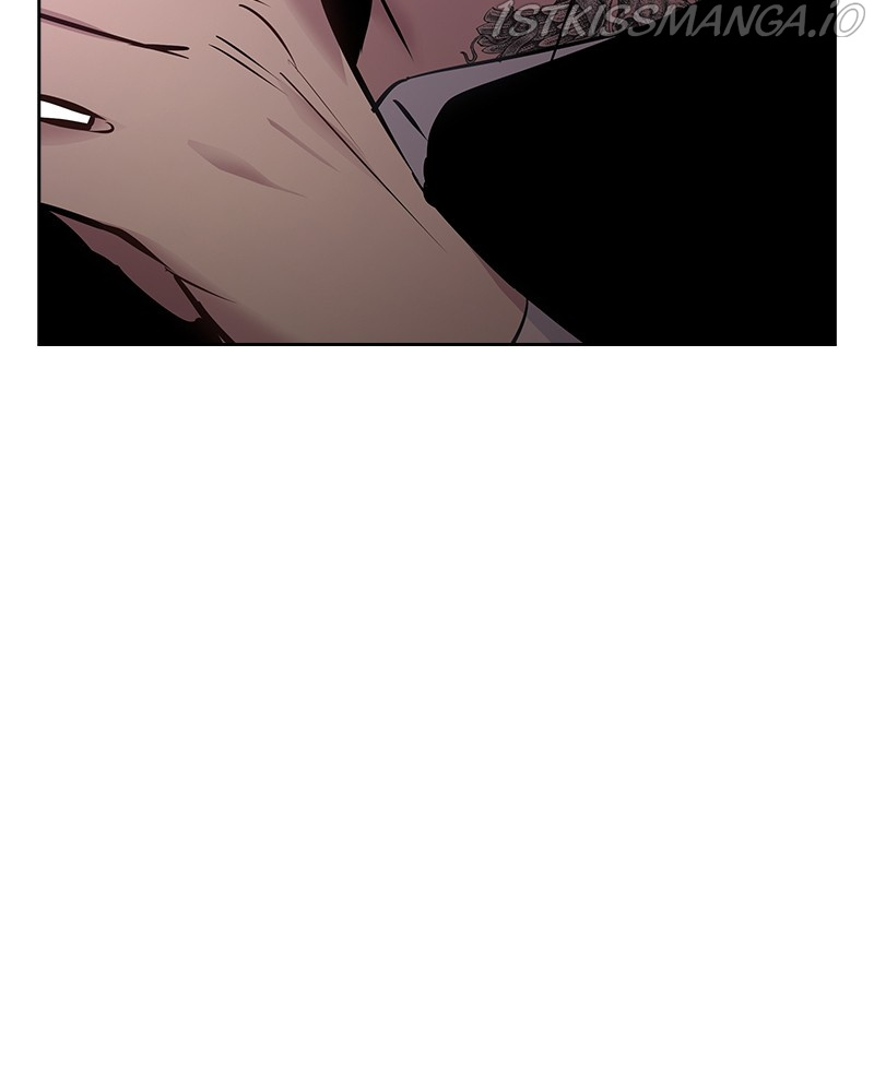 This World is Money And Power chapter 82 - page 11