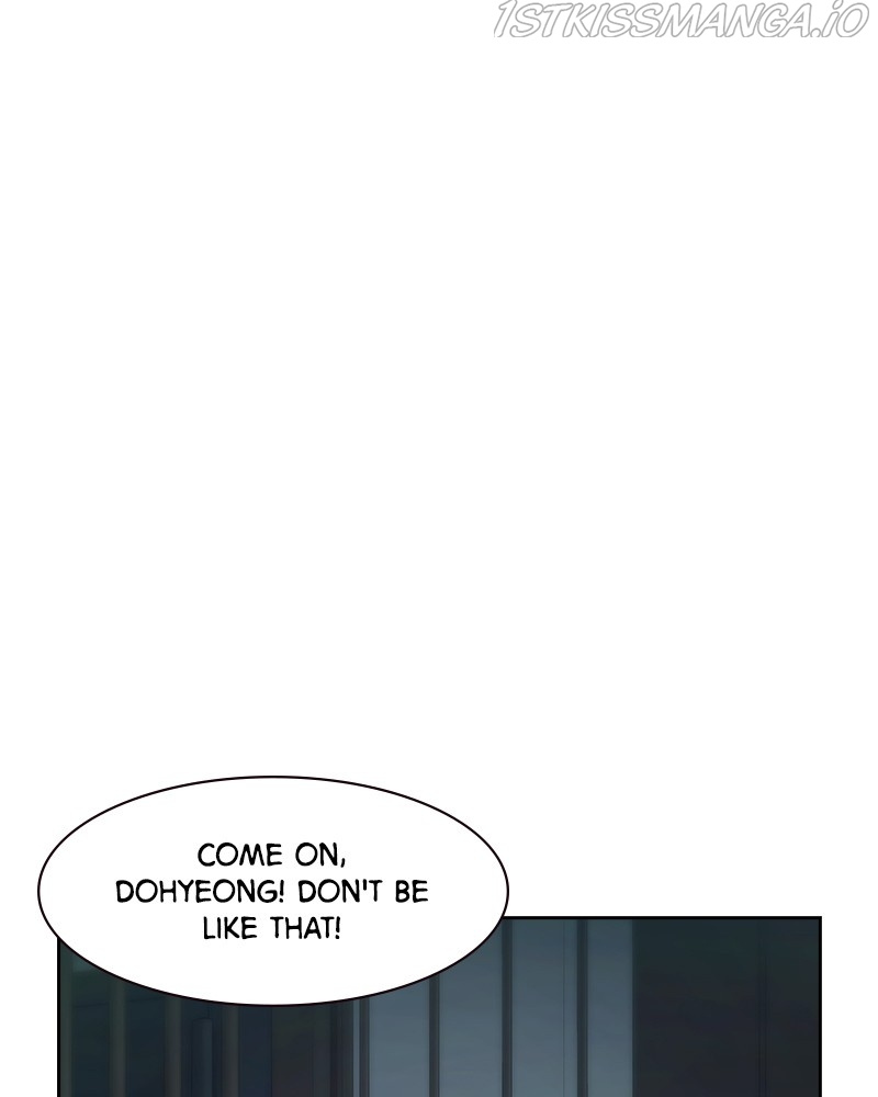 This World is Money And Power chapter 82 - page 111
