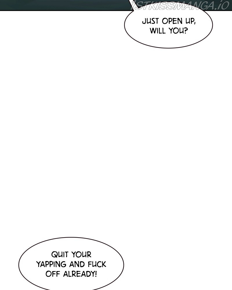 This World is Money And Power chapter 82 - page 114