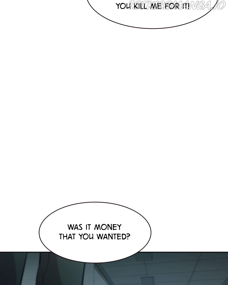 This World is Money And Power chapter 82 - page 126
