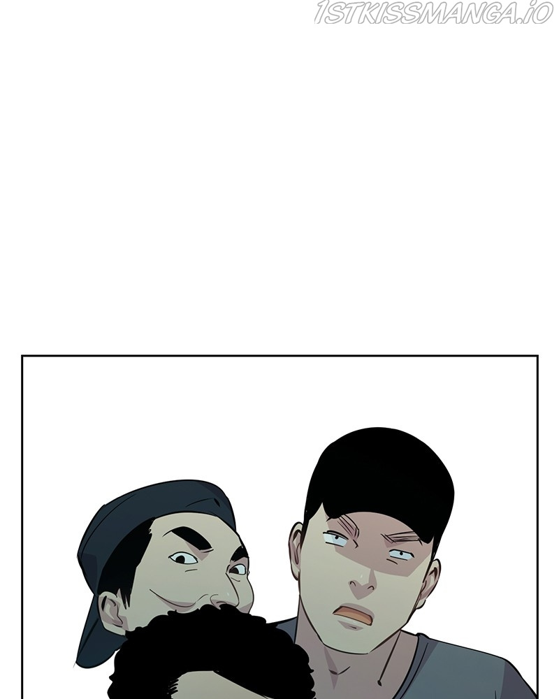 This World is Money And Power chapter 82 - page 128