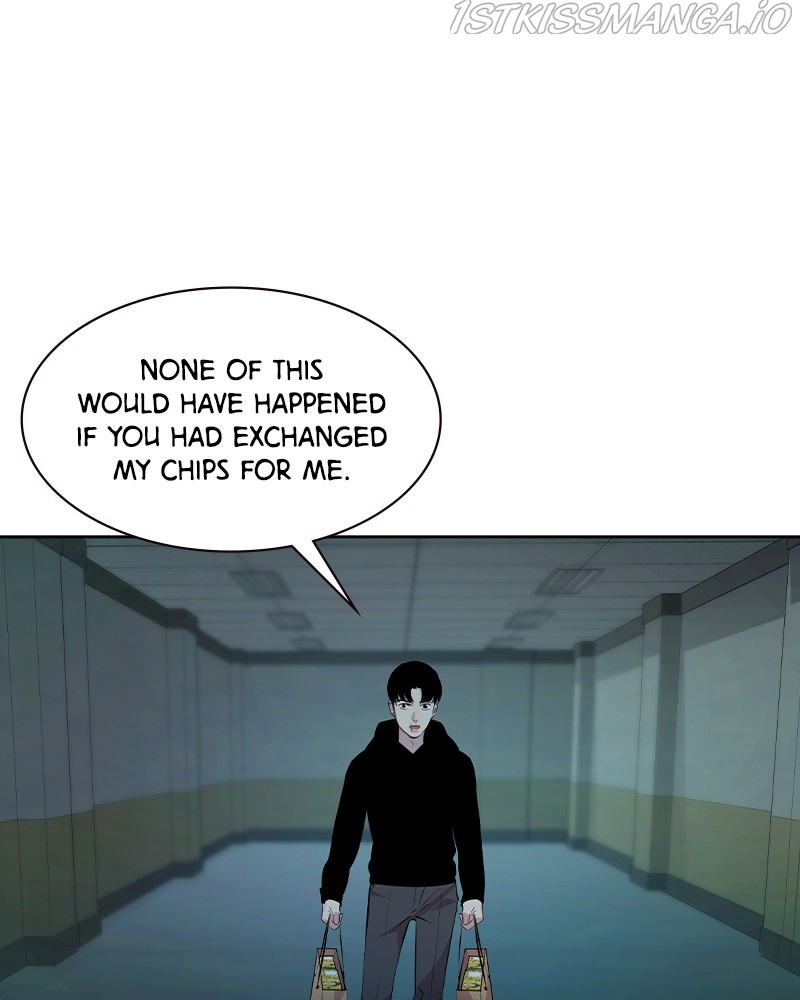 This World is Money And Power chapter 82 - page 130