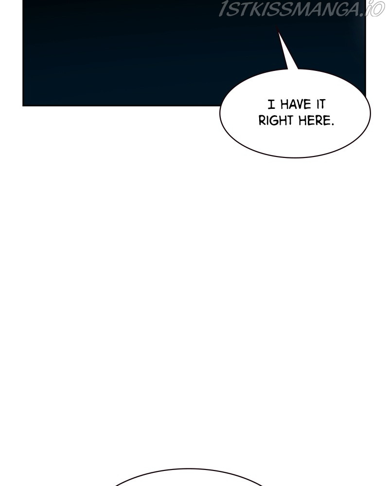 This World is Money And Power chapter 82 - page 133