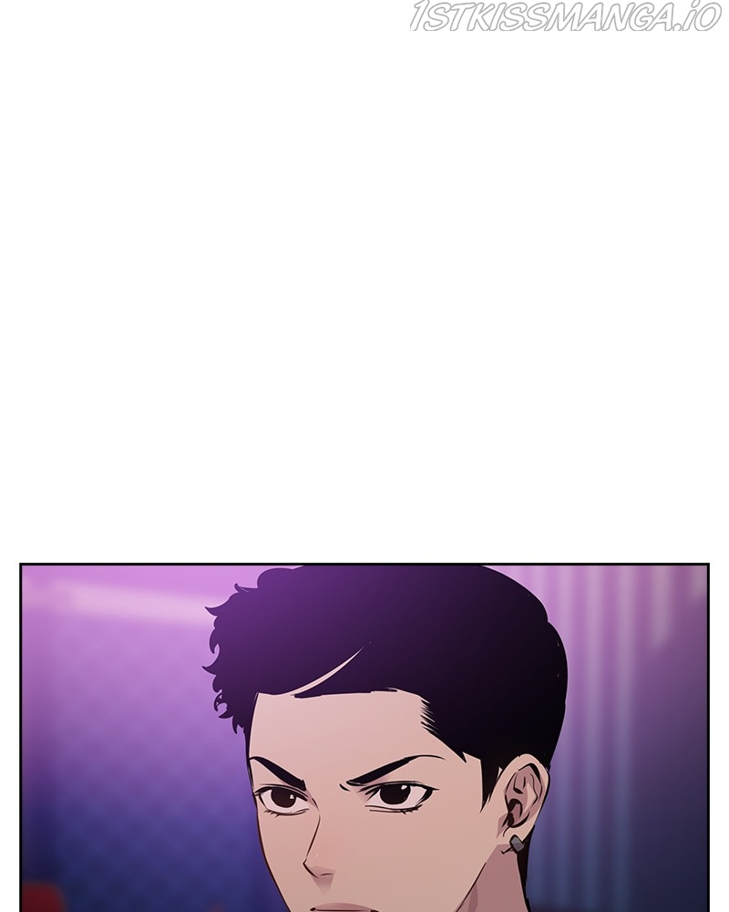 This World is Money And Power chapter 82 - page 14