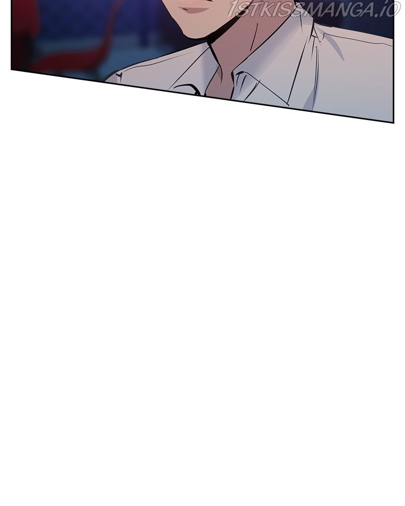 This World is Money And Power chapter 82 - page 15