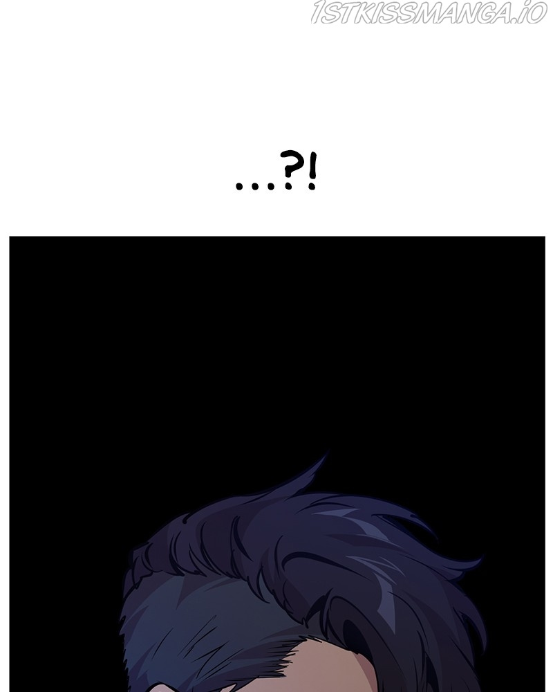 This World is Money And Power chapter 82 - page 20
