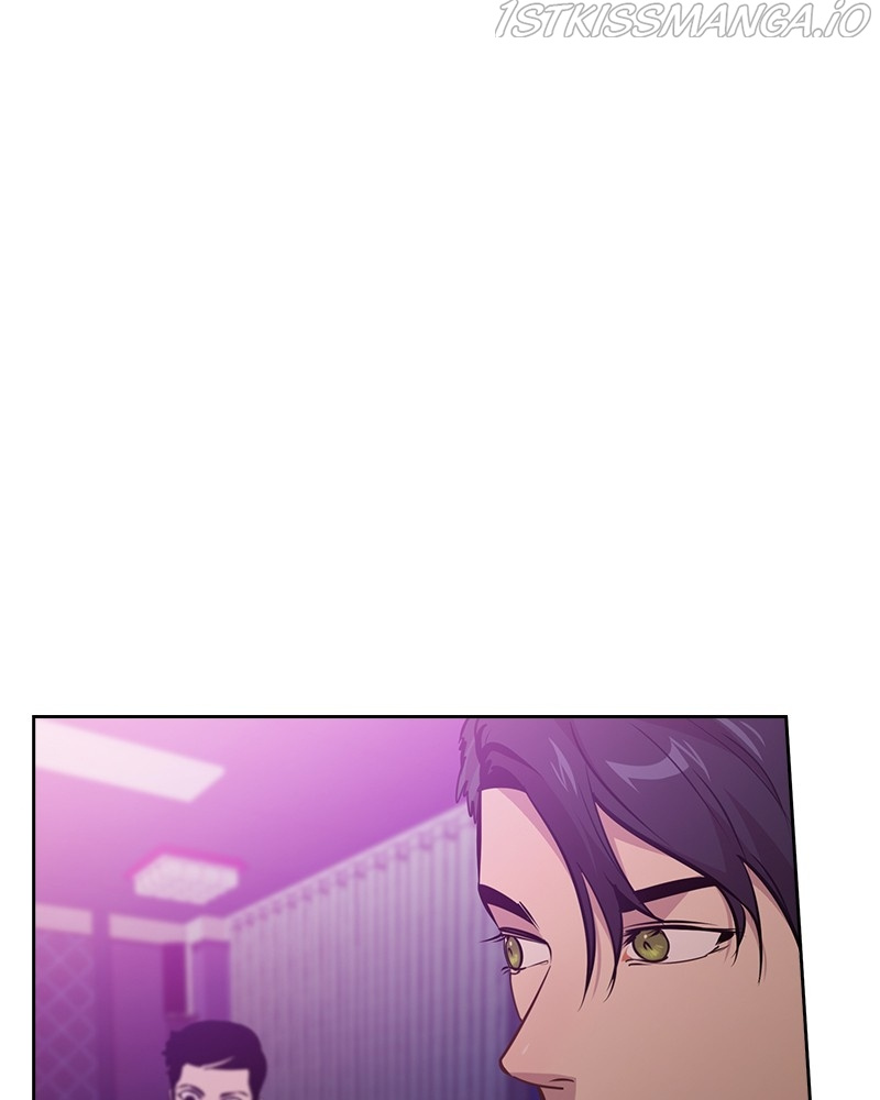 This World is Money And Power chapter 82 - page 22
