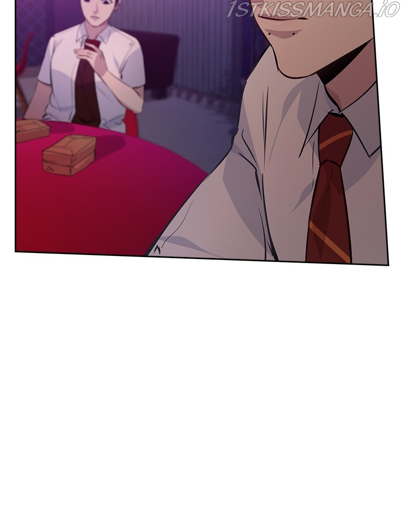 This World is Money And Power chapter 82 - page 23