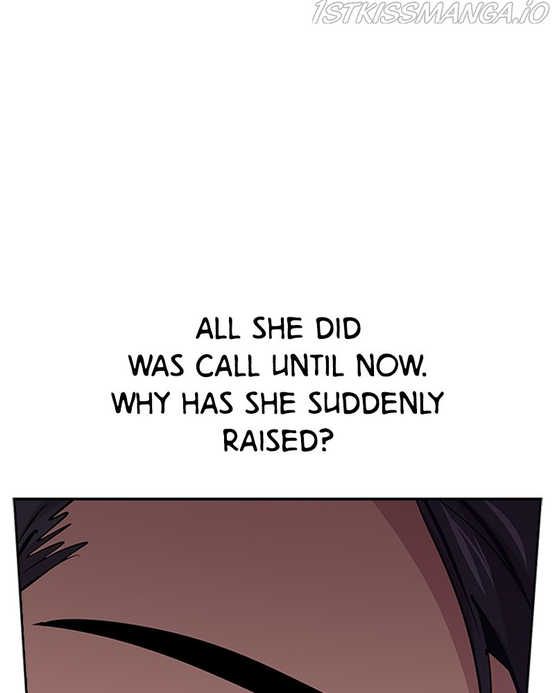 This World is Money And Power chapter 82 - page 24