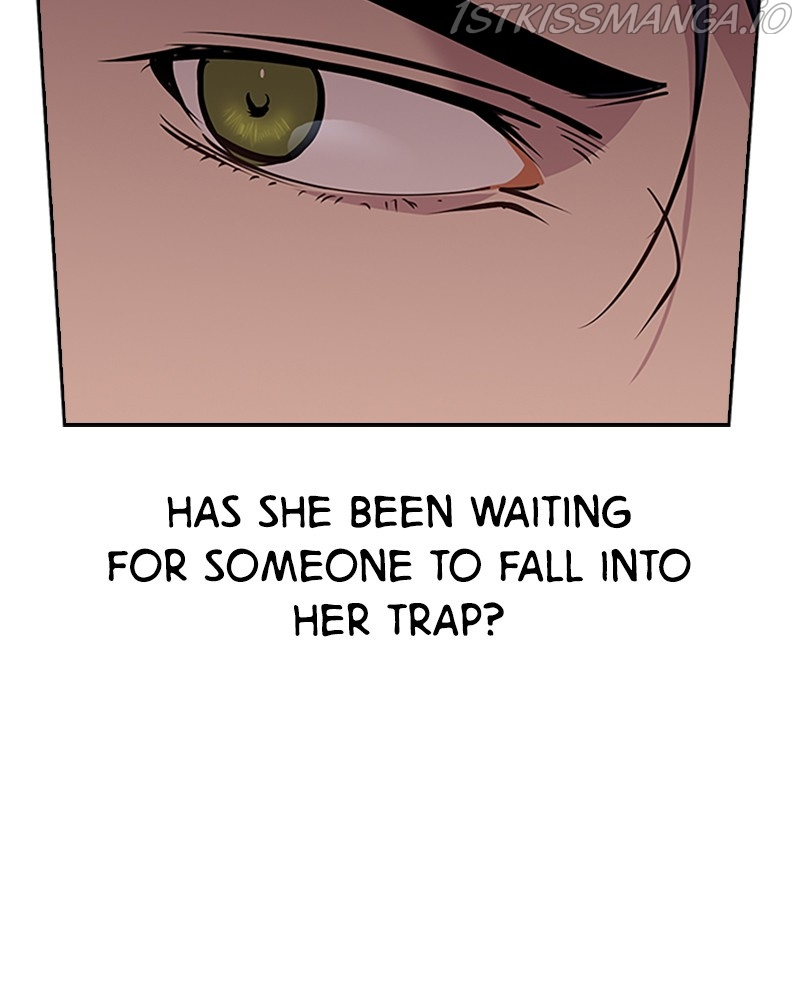 This World is Money And Power chapter 82 - page 25