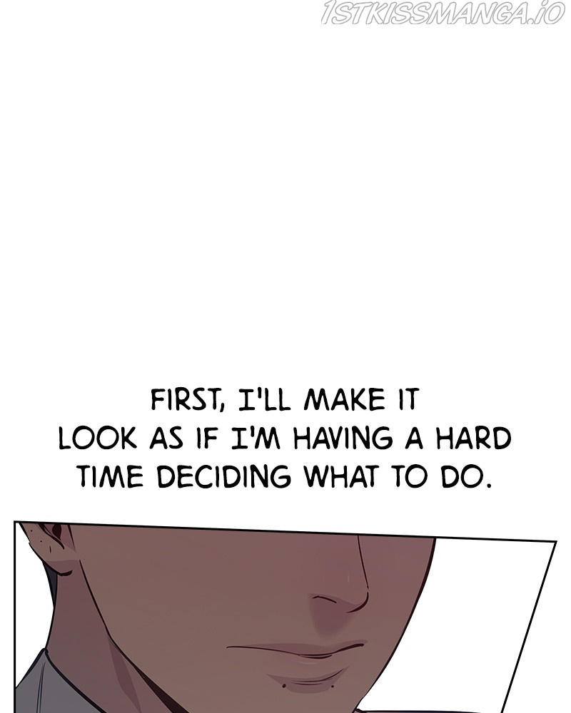 This World is Money And Power chapter 82 - page 28