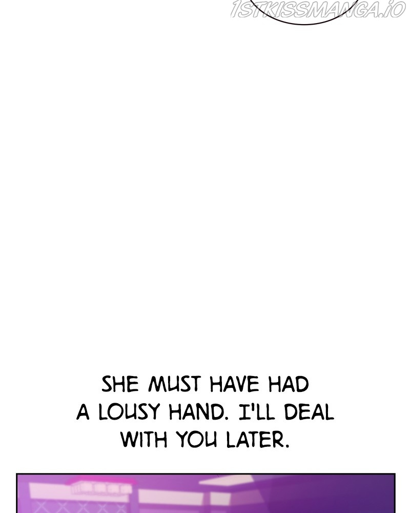 This World is Money And Power chapter 82 - page 38