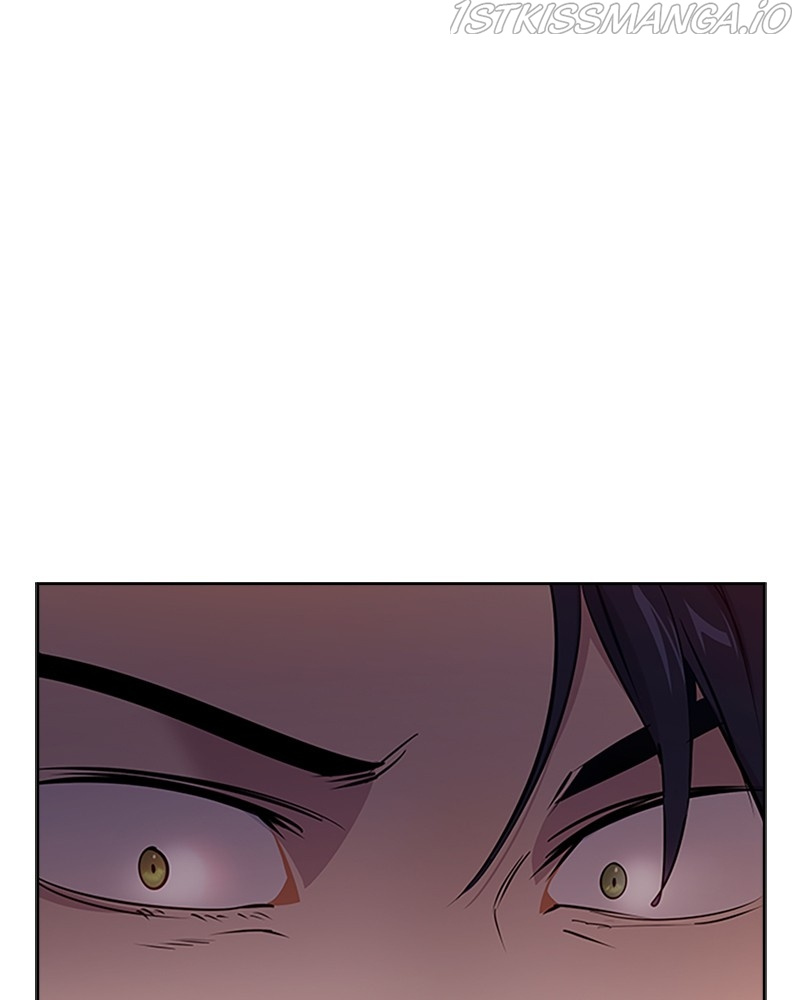 This World is Money And Power chapter 82 - page 41