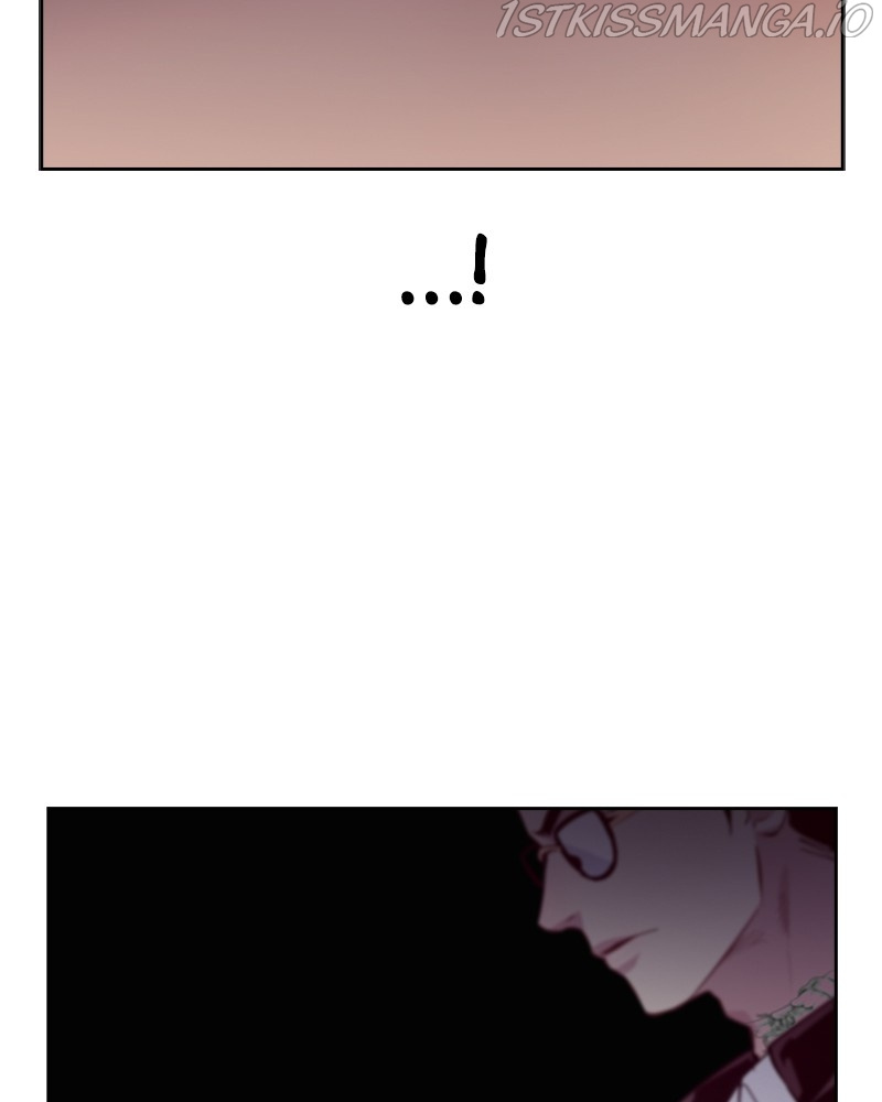 This World is Money And Power chapter 82 - page 42