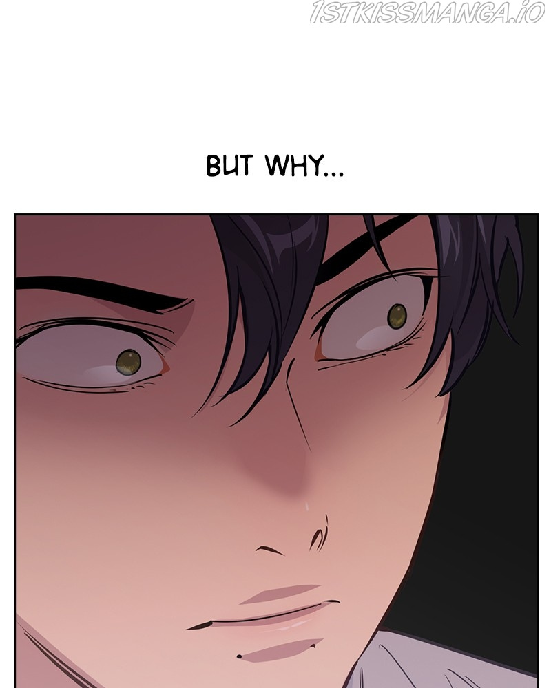 This World is Money And Power chapter 82 - page 44