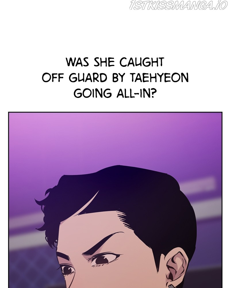 This World is Money And Power chapter 82 - page 48