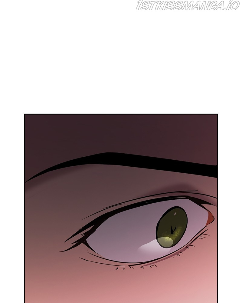 This World is Money And Power chapter 82 - page 52