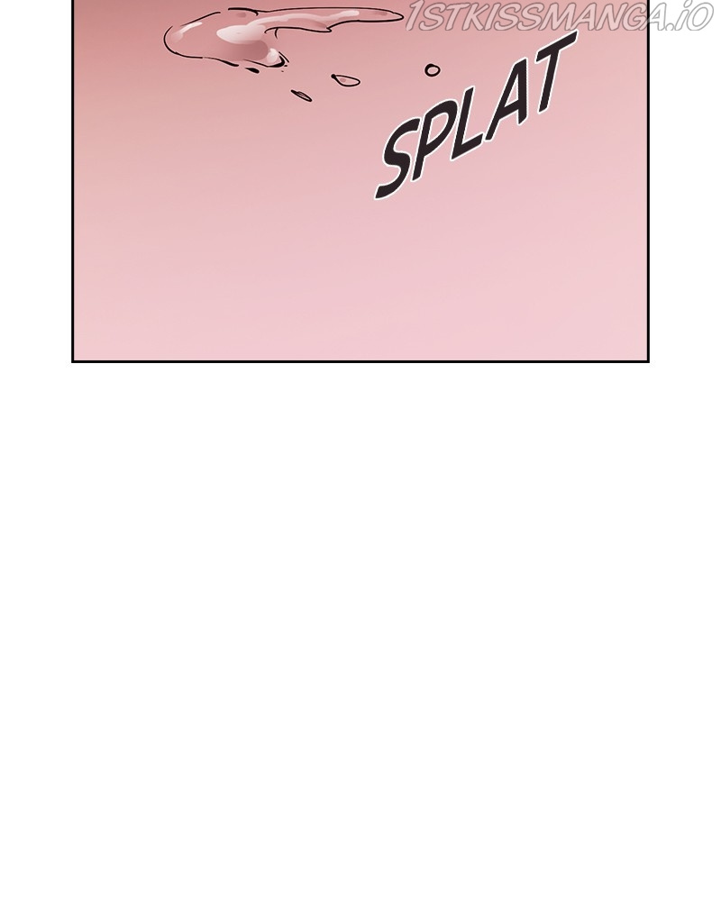 This World is Money And Power chapter 82 - page 53