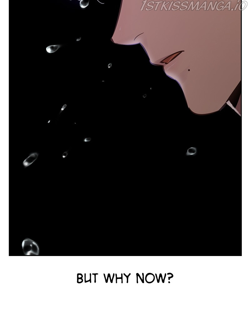 This World is Money And Power chapter 82 - page 57