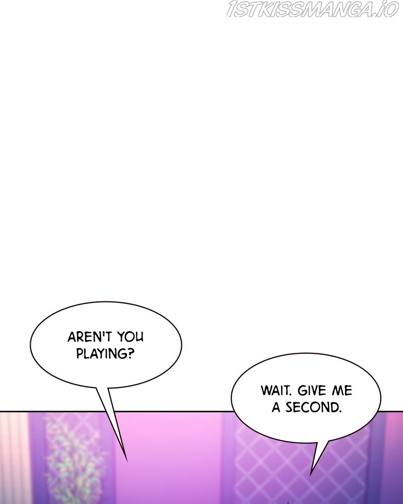 This World is Money And Power chapter 82 - page 58