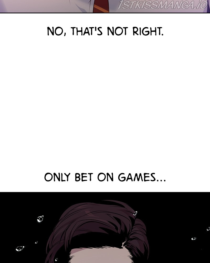 This World is Money And Power chapter 82 - page 61