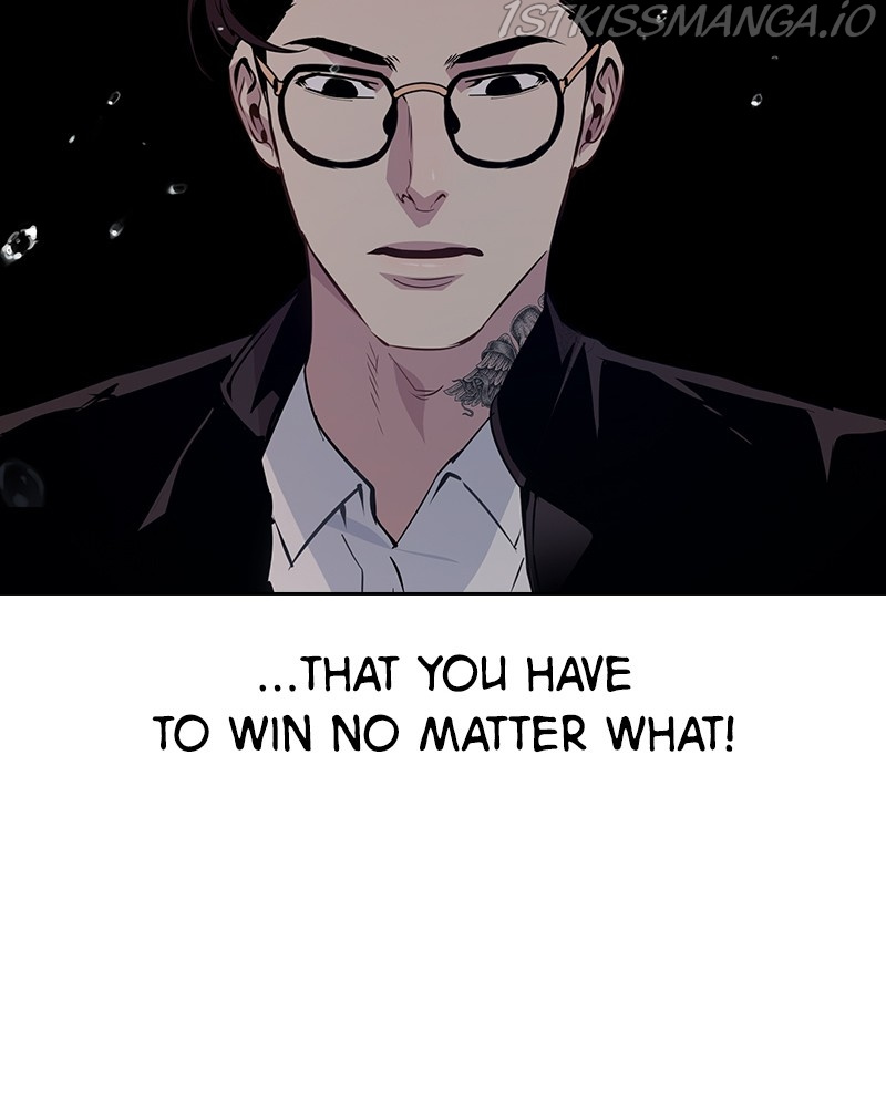 This World is Money And Power chapter 82 - page 62
