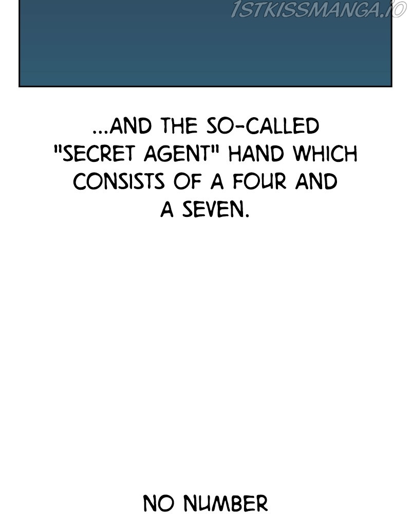 This World is Money And Power chapter 82 - page 68