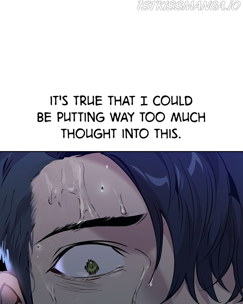 This World is Money And Power chapter 82 - page 74