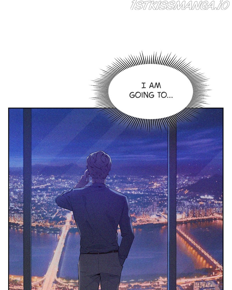 This World is Money And Power chapter 82 - page 76