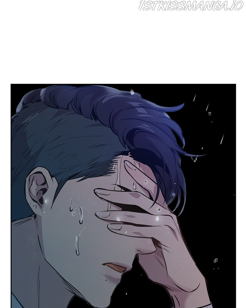 This World is Money And Power chapter 82 - page 78