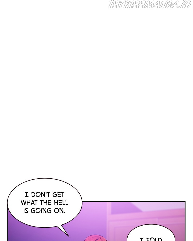 This World is Money And Power chapter 82 - page 8