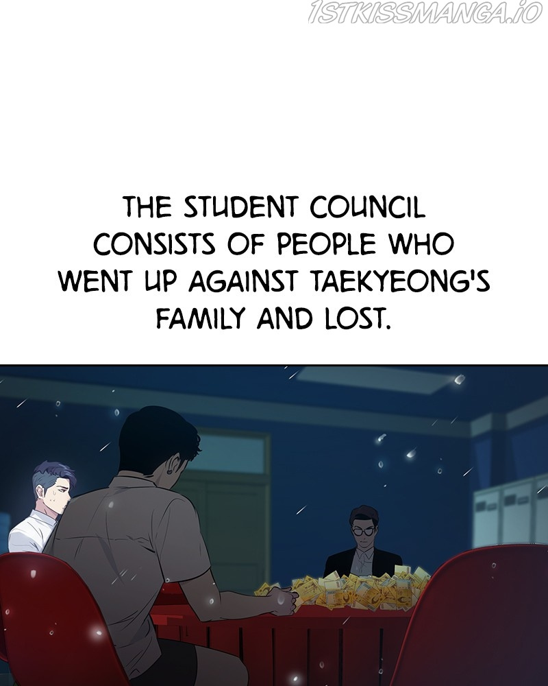 This World is Money And Power chapter 82 - page 82